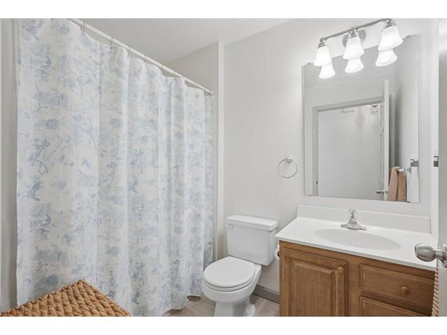 1253 Pheasant Run, New Richmond, WI 54017