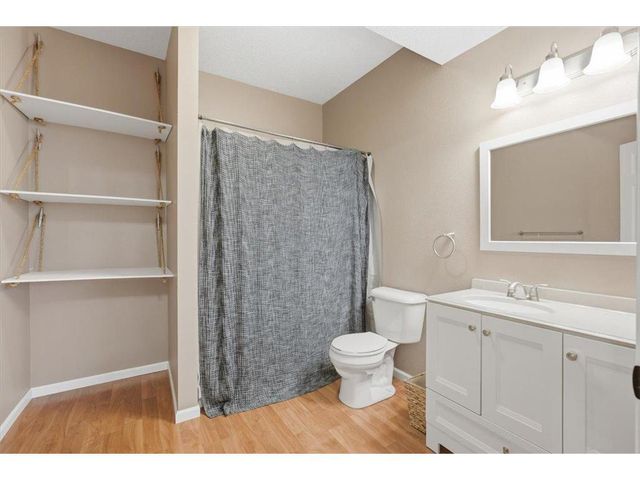 1253 Pheasant Run, New Richmond, WI 54017