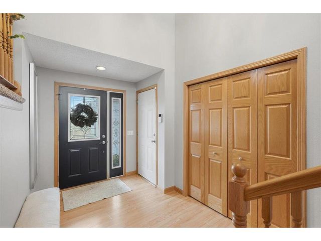 1253 Pheasant Run, New Richmond, WI 54017
