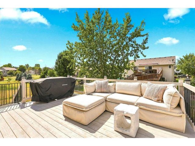 1253 Pheasant Run, New Richmond, WI 54017