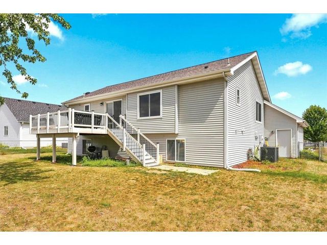 1253 Pheasant Run, New Richmond, WI 54017