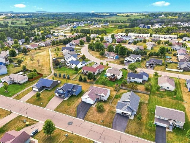 1253 Pheasant Run, New Richmond, WI 54017