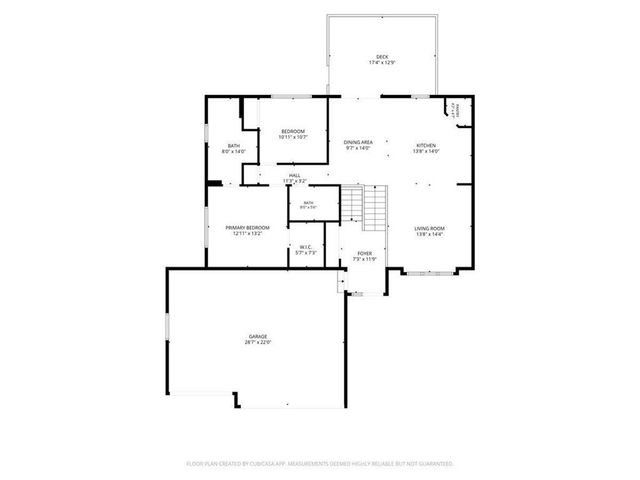 1253 Pheasant Run, New Richmond, WI 54017