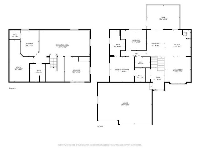 1253 Pheasant Run, New Richmond, WI 54017