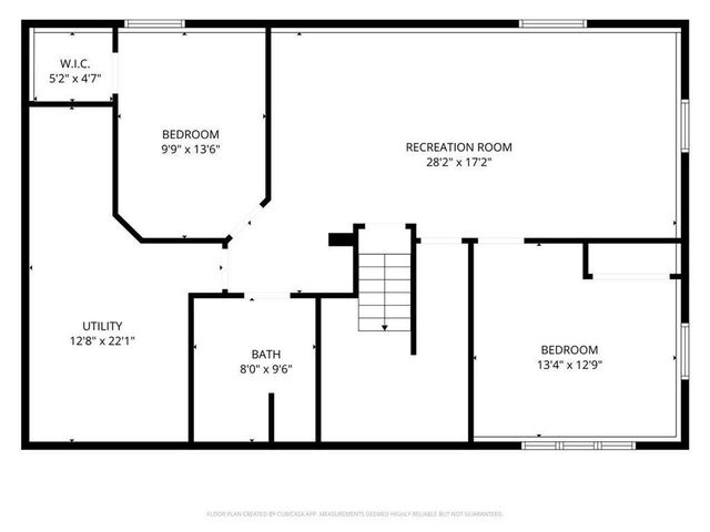 1253 Pheasant Run, New Richmond, WI 54017