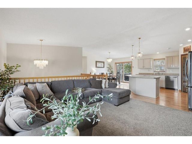 1253 Pheasant Run, New Richmond, WI 54017