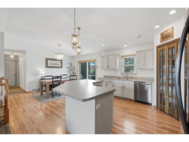 1253 Pheasant Run, New Richmond, WI 54017