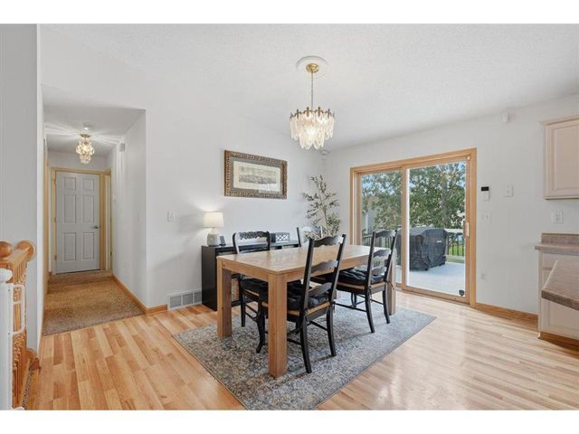 1253 Pheasant Run, New Richmond, WI 54017