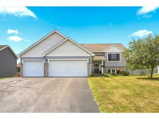 1253 Pheasant Run, New Richmond, WI 54017