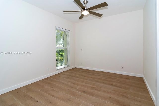 2011 NE 211th St 0, Miami, FL 33179