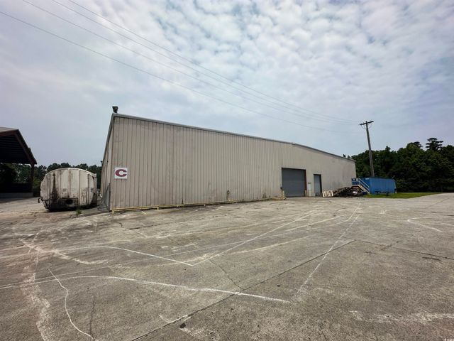 385 French Collins Rd Unit C, Conway, SC 29526