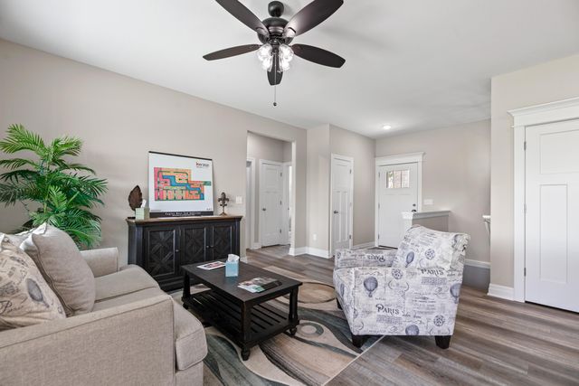 10498 W Wilkinson St, Maize, KS 67101