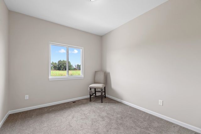 10498 W Wilkinson St, Maize, KS 67101