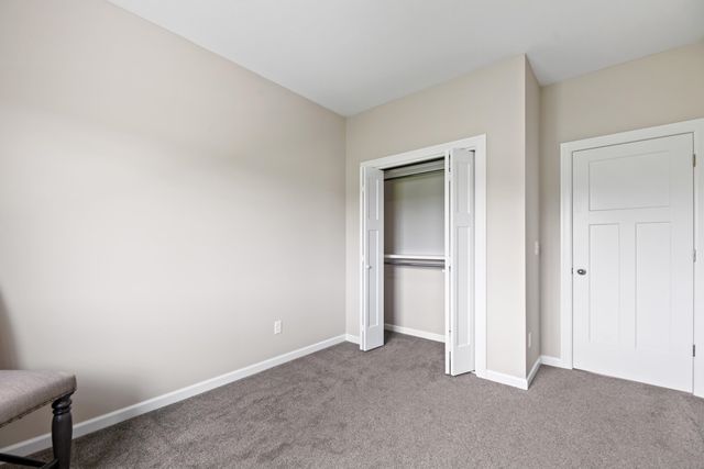 10498 W Wilkinson St, Maize, KS 67101