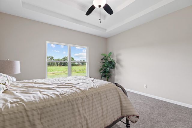 10498 W Wilkinson St, Maize, KS 67101