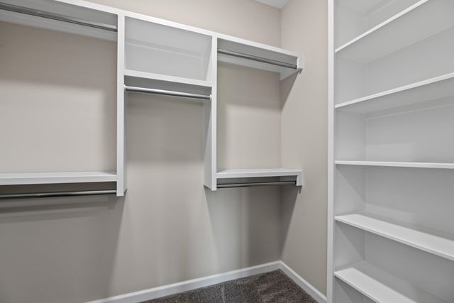 10498 W Wilkinson St, Maize, KS 67101