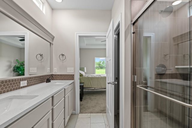 10498 W Wilkinson St, Maize, KS 67101