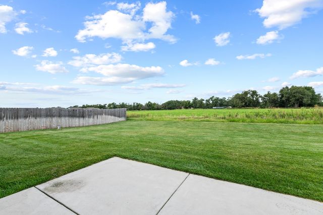 10498 W Wilkinson St, Maize, KS 67101