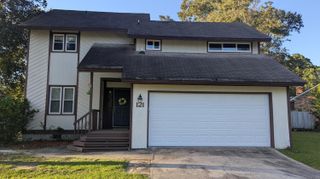 121 Durham Drive, Goose Creek, SC 29445