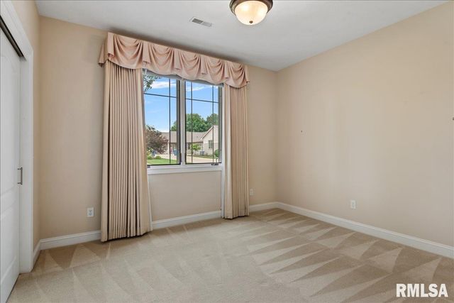805 COLORADO Court, Springfield, IL 62711