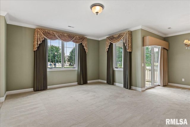 805 COLORADO Court, Springfield, IL 62711