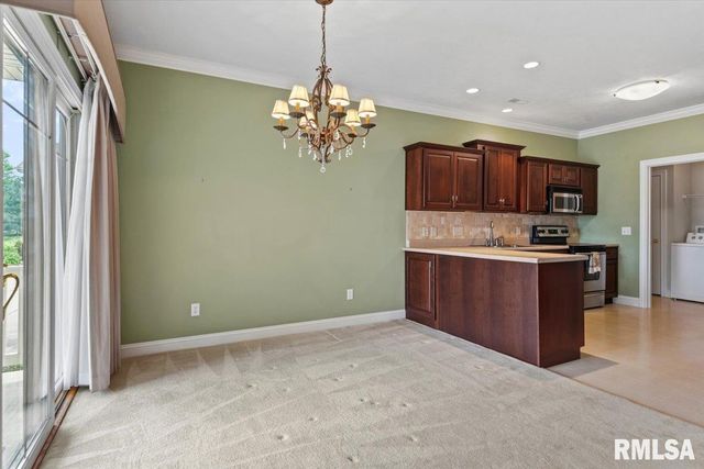 805 COLORADO Court, Springfield, IL 62711