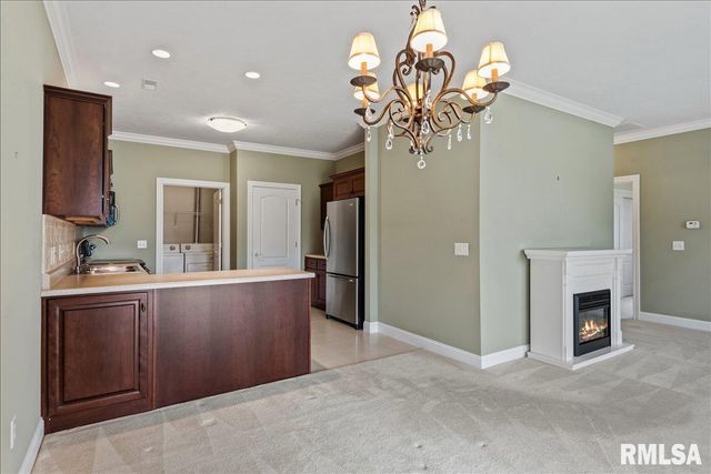 805 COLORADO Court, Springfield, IL 62711