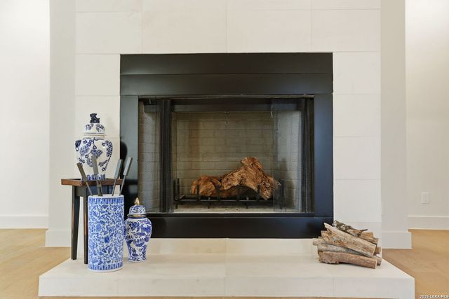 301 tuttle, Terrell Hills, TX 78209