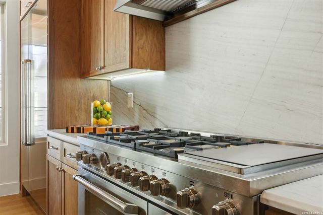 301 tuttle, Terrell Hills, TX 78209