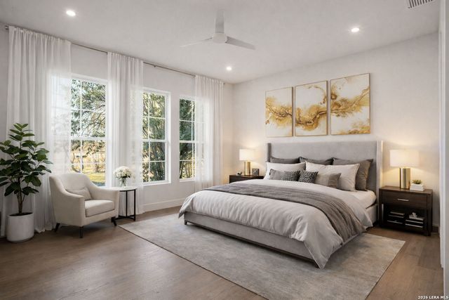 301 tuttle, Terrell Hills, TX 78209