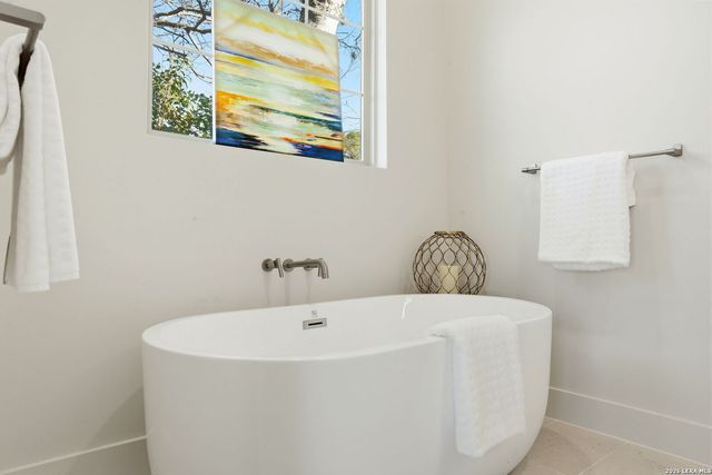 301 tuttle, Terrell Hills, TX 78209