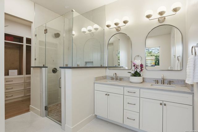 301 tuttle, Terrell Hills, TX 78209