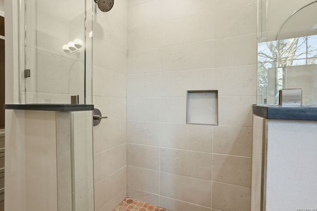 301 tuttle, Terrell Hills, TX 78209