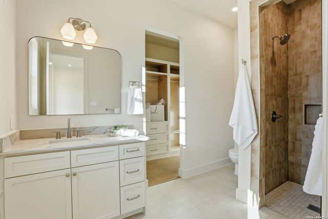 301 tuttle, Terrell Hills, TX 78209