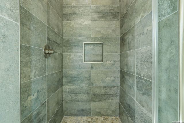 301 tuttle, Terrell Hills, TX 78209