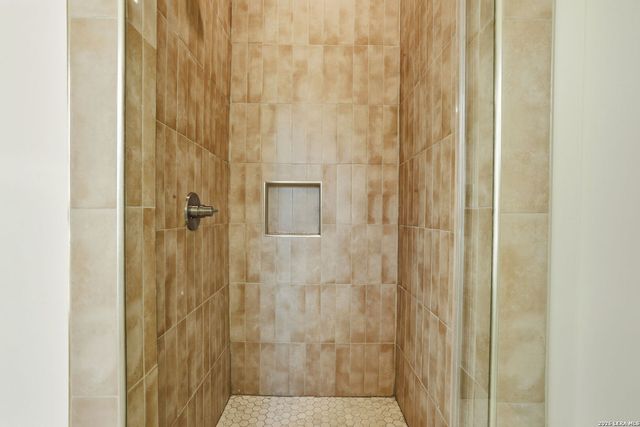 301 tuttle, Terrell Hills, TX 78209