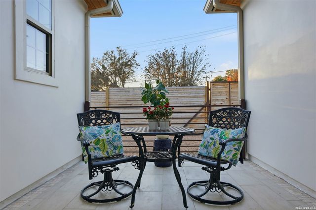 301 tuttle, Terrell Hills, TX 78209