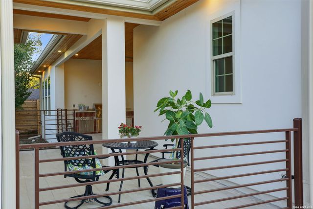 301 tuttle, Terrell Hills, TX 78209