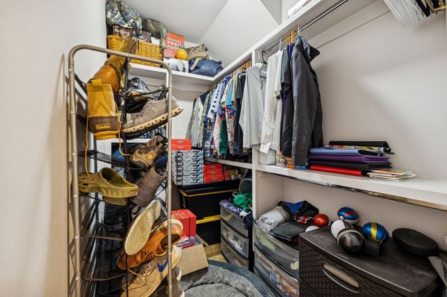 1732 Carvell Ave, Nashville, TN 37203