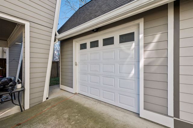 1732 Carvell Ave, Nashville, TN 37203