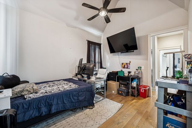 1732 Carvell Ave, Nashville, TN 37203