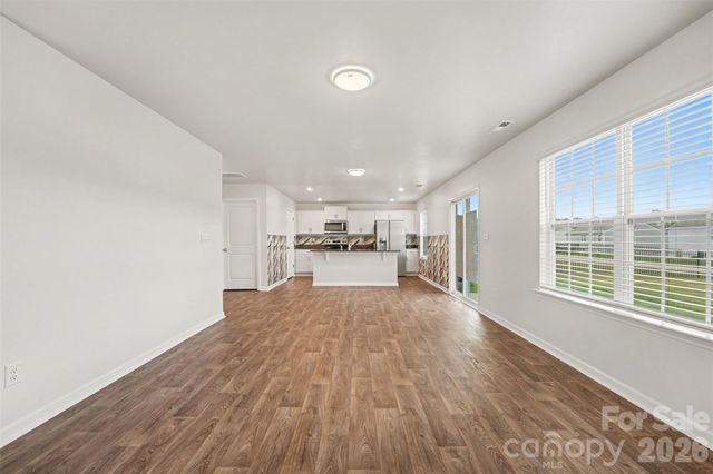 404 Berrybeth Circle, China Grove, NC 28023