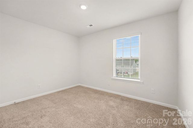 404 Berrybeth Circle, China Grove, NC 28023