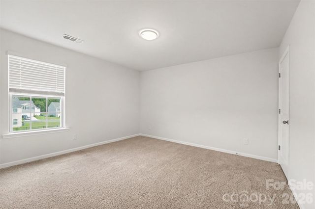 404 Berrybeth Circle, China Grove, NC 28023
