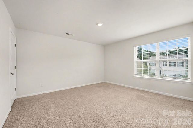 404 Berrybeth Circle, China Grove, NC 28023