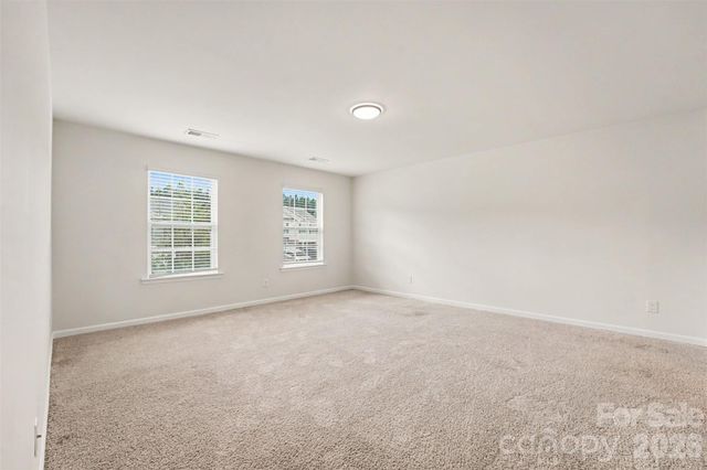 404 Berrybeth Circle, China Grove, NC 28023