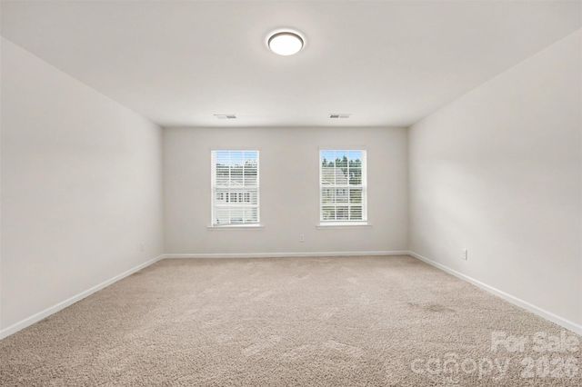 404 Berrybeth Circle, China Grove, NC 28023