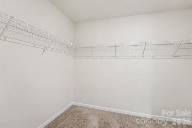 404 Berrybeth Circle, China Grove, NC 28023