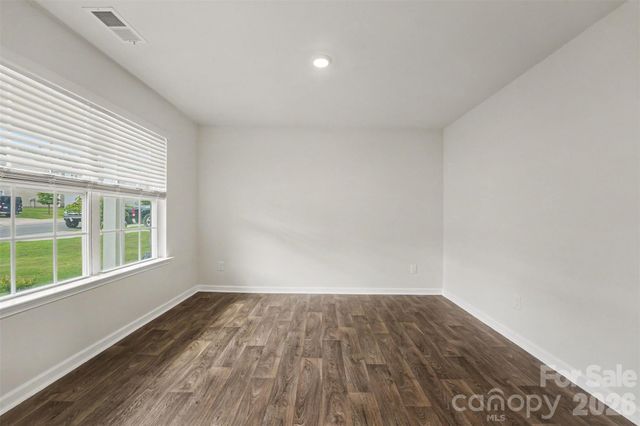 404 Berrybeth Circle, China Grove, NC 28023