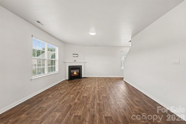 404 Berrybeth Circle, China Grove, NC 28023